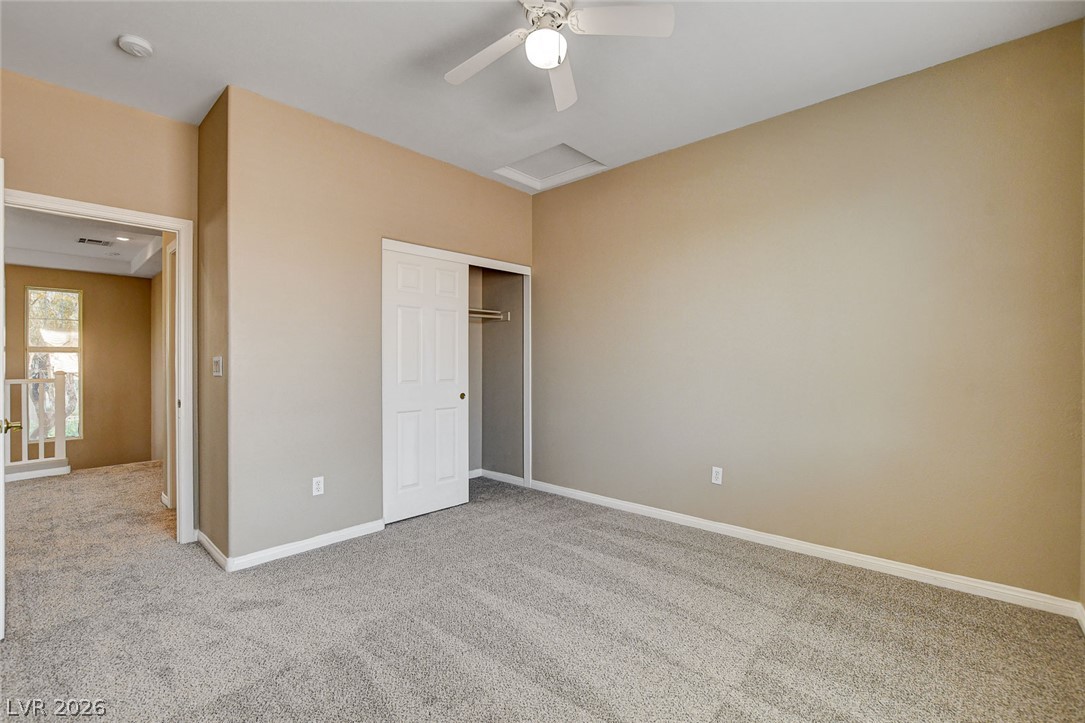 4840 Magnolia Blossom Avenue Las Vegas NV 89131