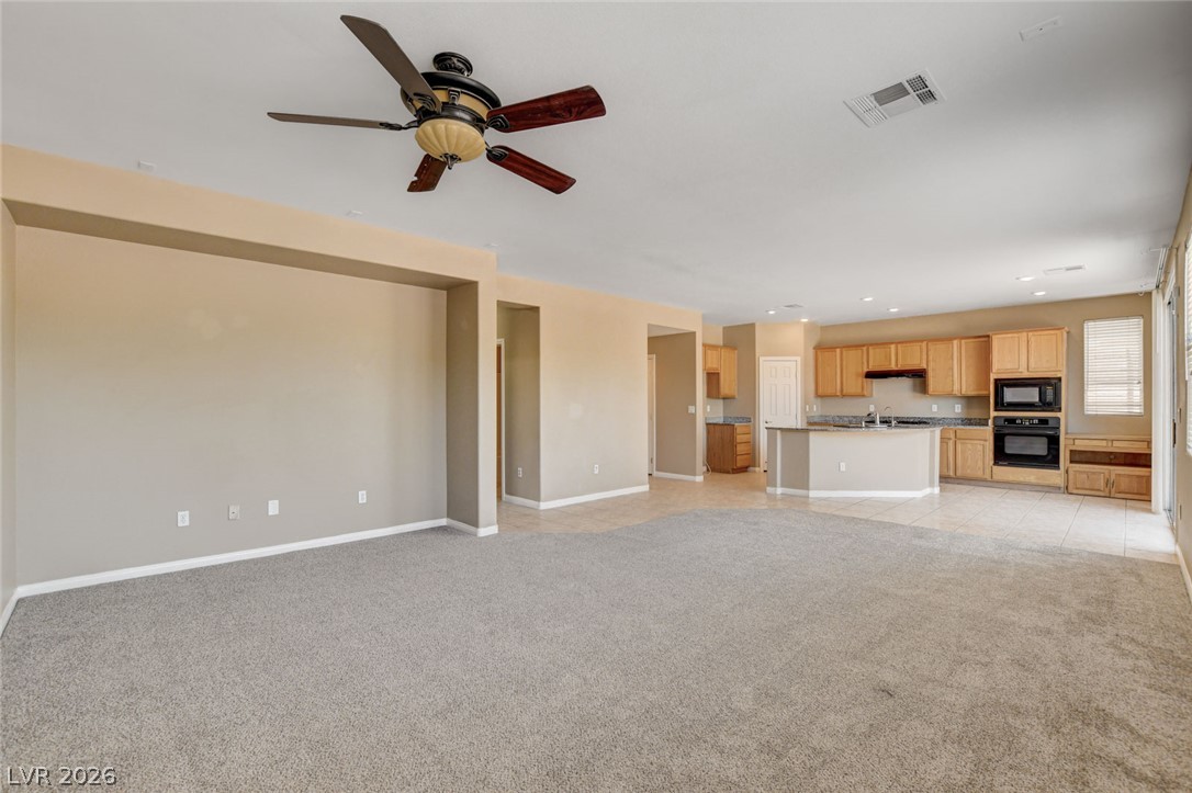 4840 Magnolia Blossom Avenue Las Vegas NV 89131