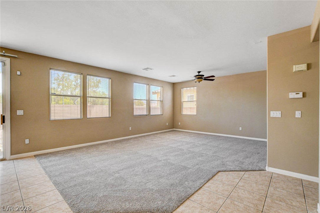 4840 Magnolia Blossom Avenue Las Vegas NV 89131
