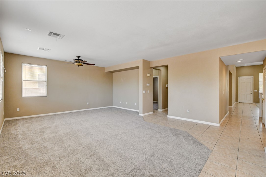 4840 Magnolia Blossom Avenue Las Vegas NV 89131