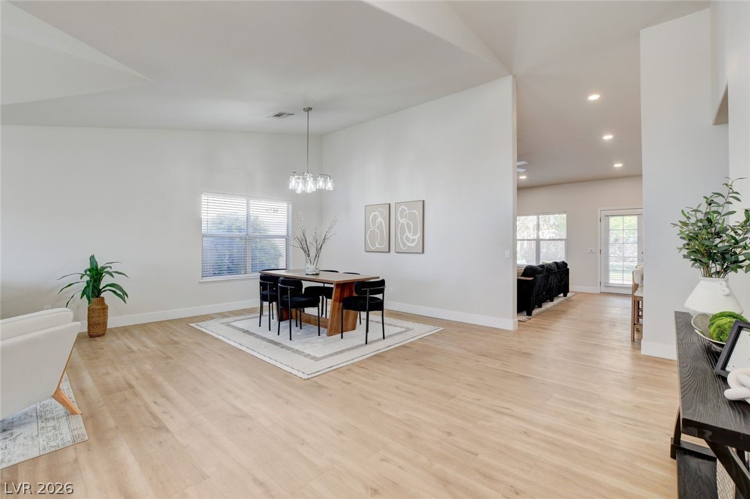 7342 Rockwood Court Las Vegas NV 89129