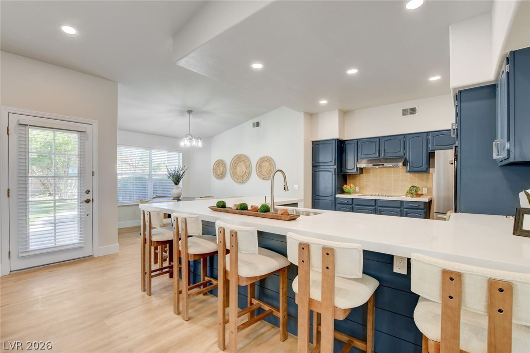 7342 Rockwood Court Las Vegas NV 89129