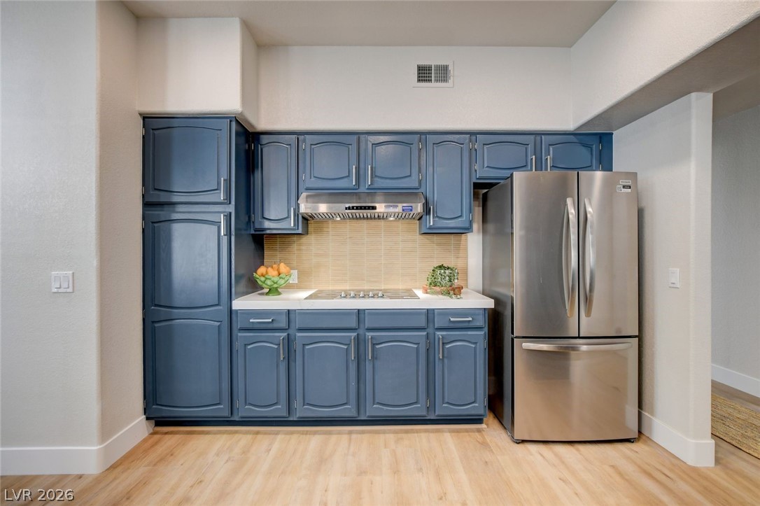 7342 Rockwood Court Las Vegas NV 89129