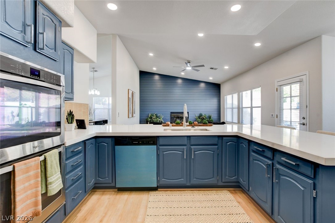 7342 Rockwood Court Las Vegas NV 89129