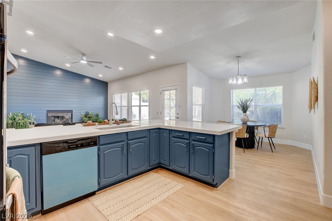 7342 Rockwood Court Las Vegas NV 89129
