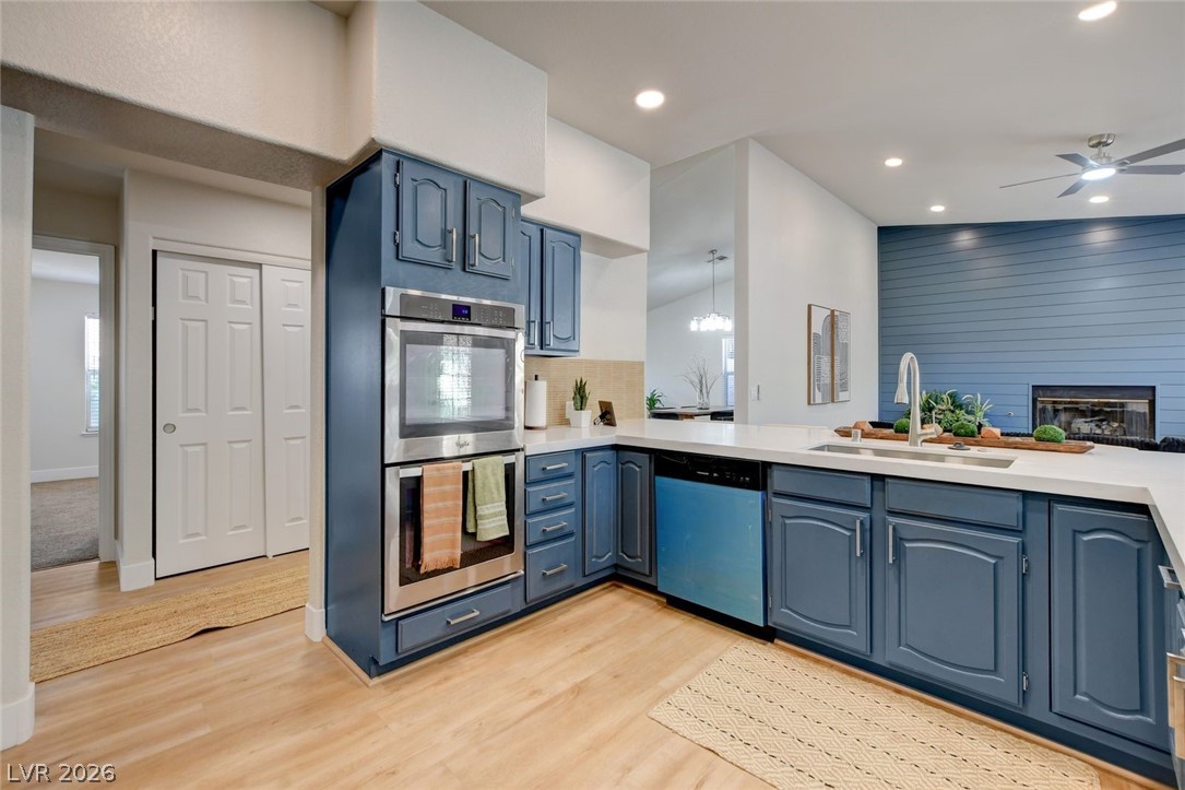 7342 Rockwood Court Las Vegas NV 89129