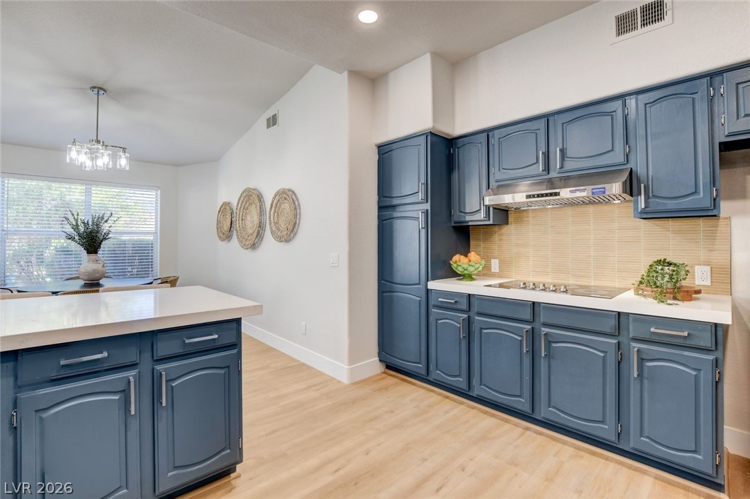 7342 Rockwood Court Las Vegas NV 89129