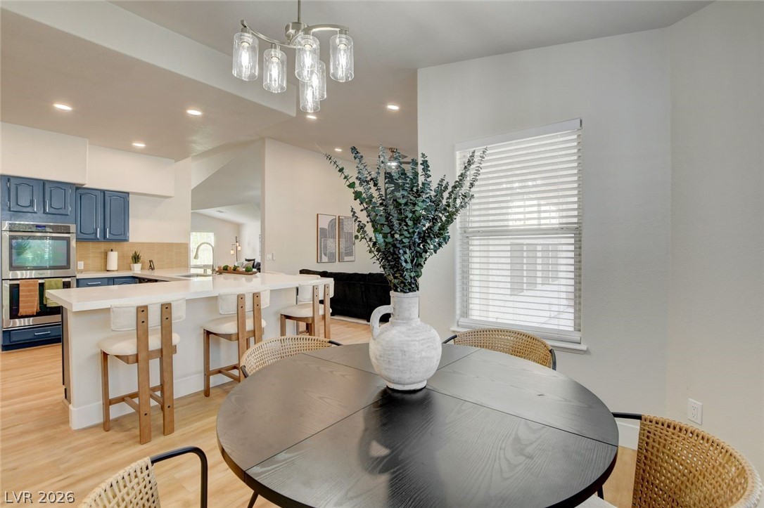 7342 Rockwood Court Las Vegas NV 89129