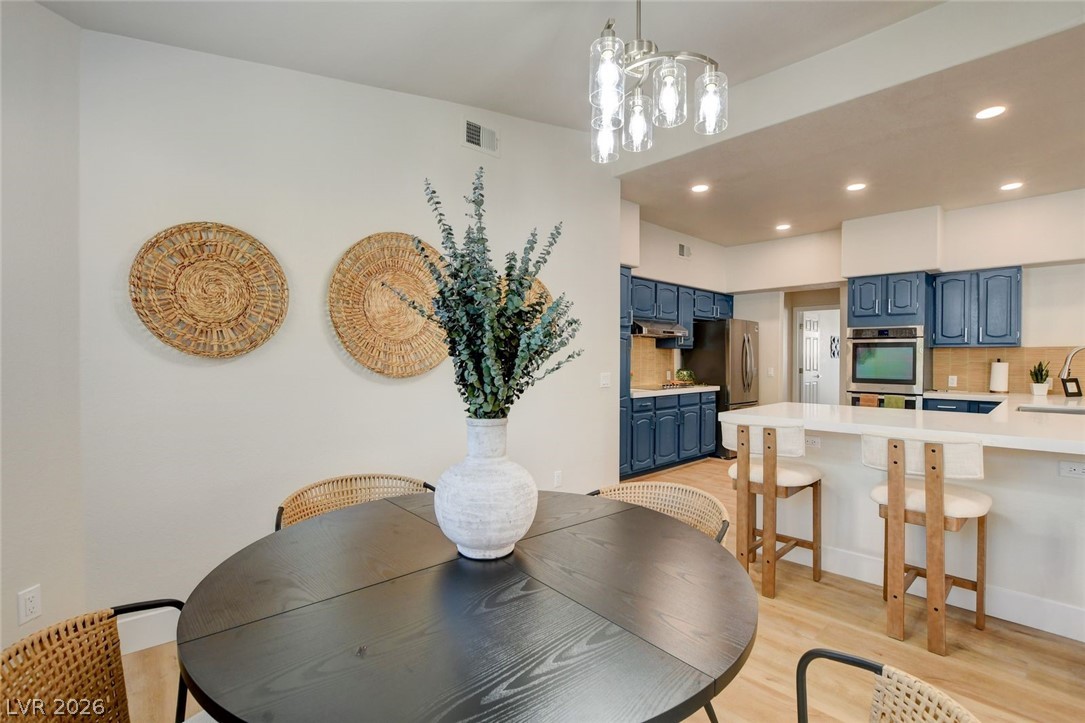 7342 Rockwood Court Las Vegas NV 89129
