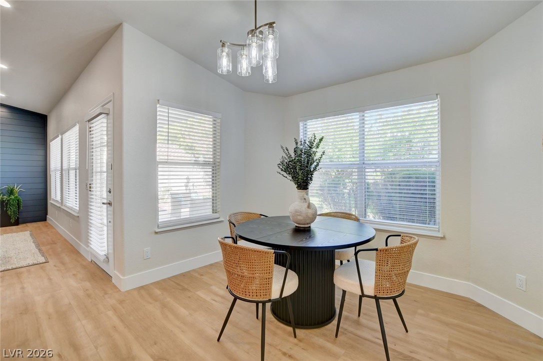 7342 Rockwood Court Las Vegas NV 89129
