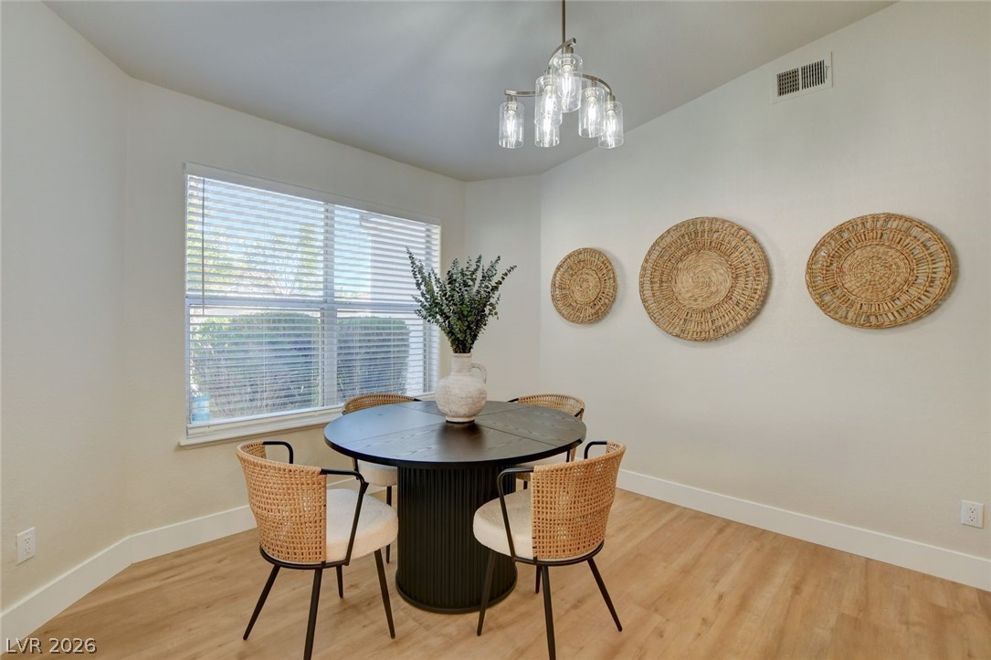 7342 Rockwood Court Las Vegas NV 89129
