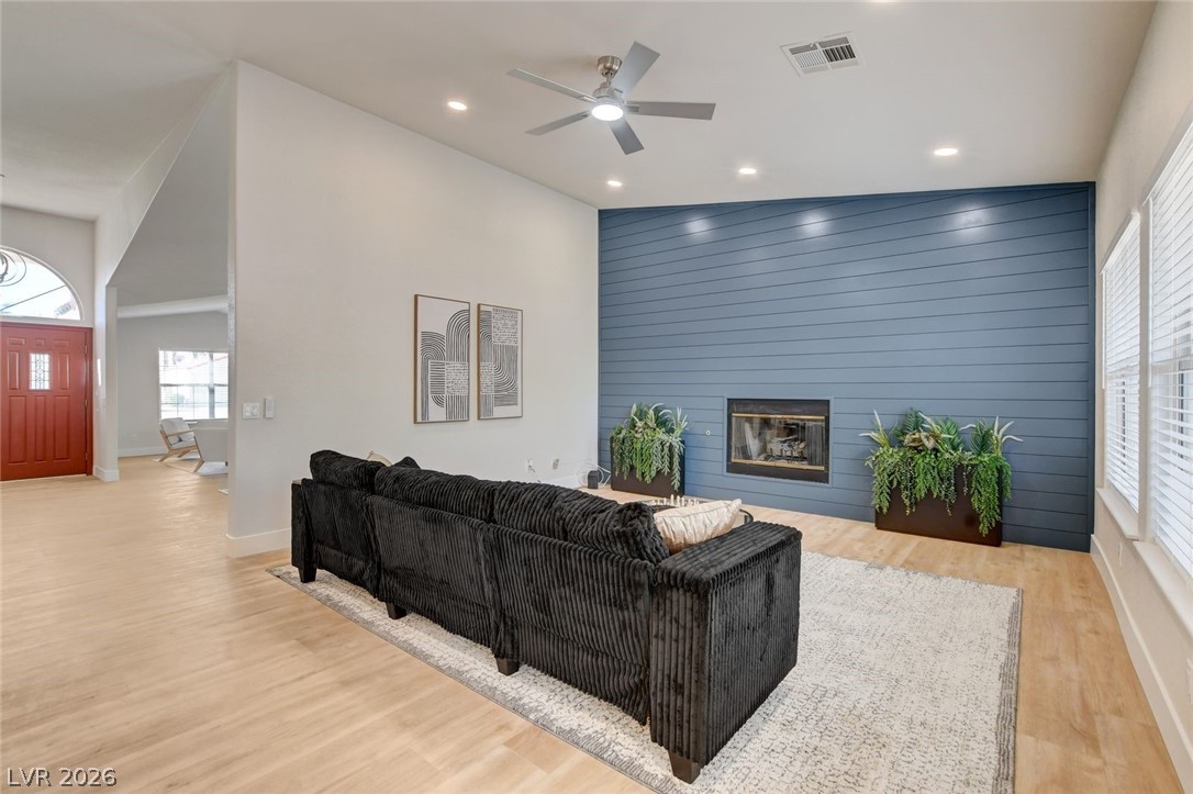 7342 Rockwood Court Las Vegas NV 89129