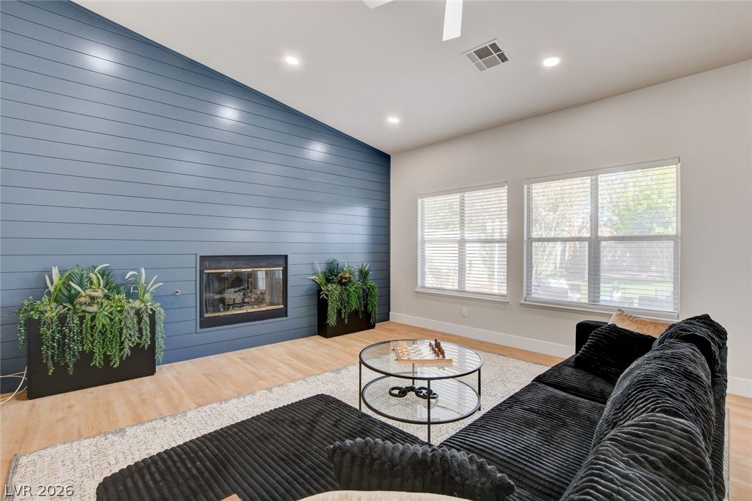 7342 Rockwood Court Las Vegas NV 89129