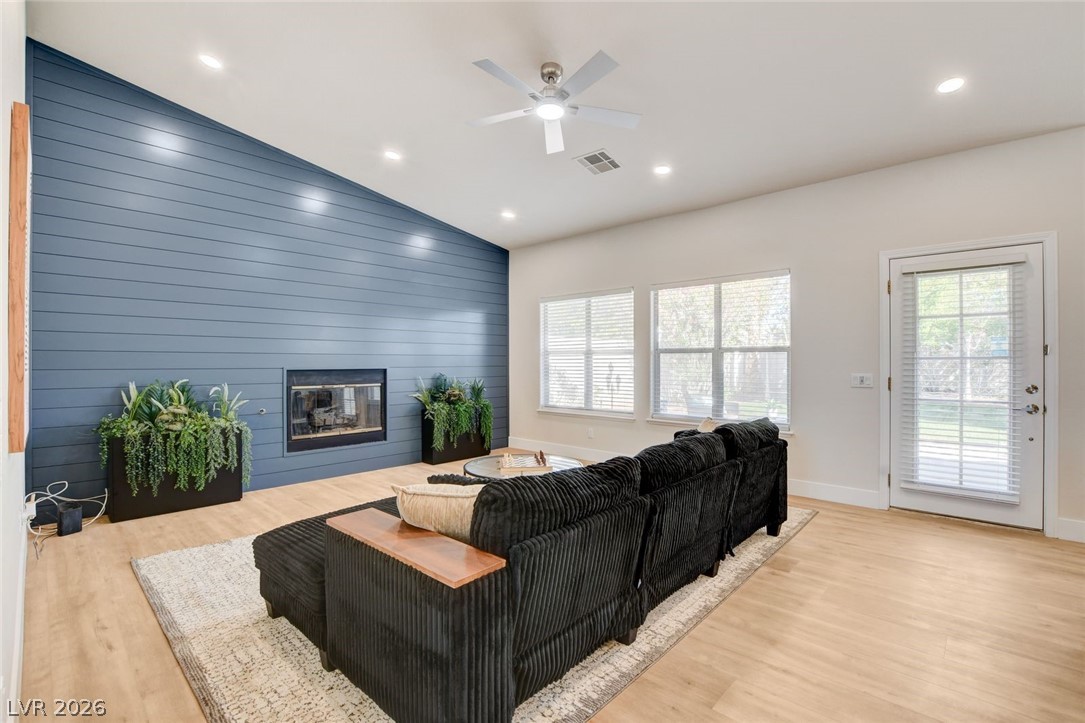 7342 Rockwood Court Las Vegas NV 89129