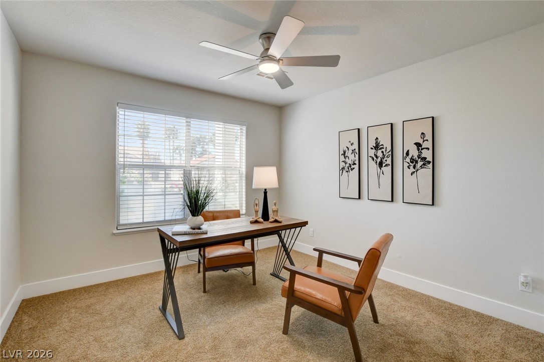 7342 Rockwood Court Las Vegas NV 89129