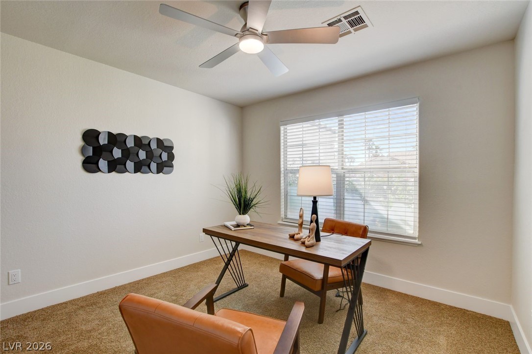 7342 Rockwood Court Las Vegas NV 89129