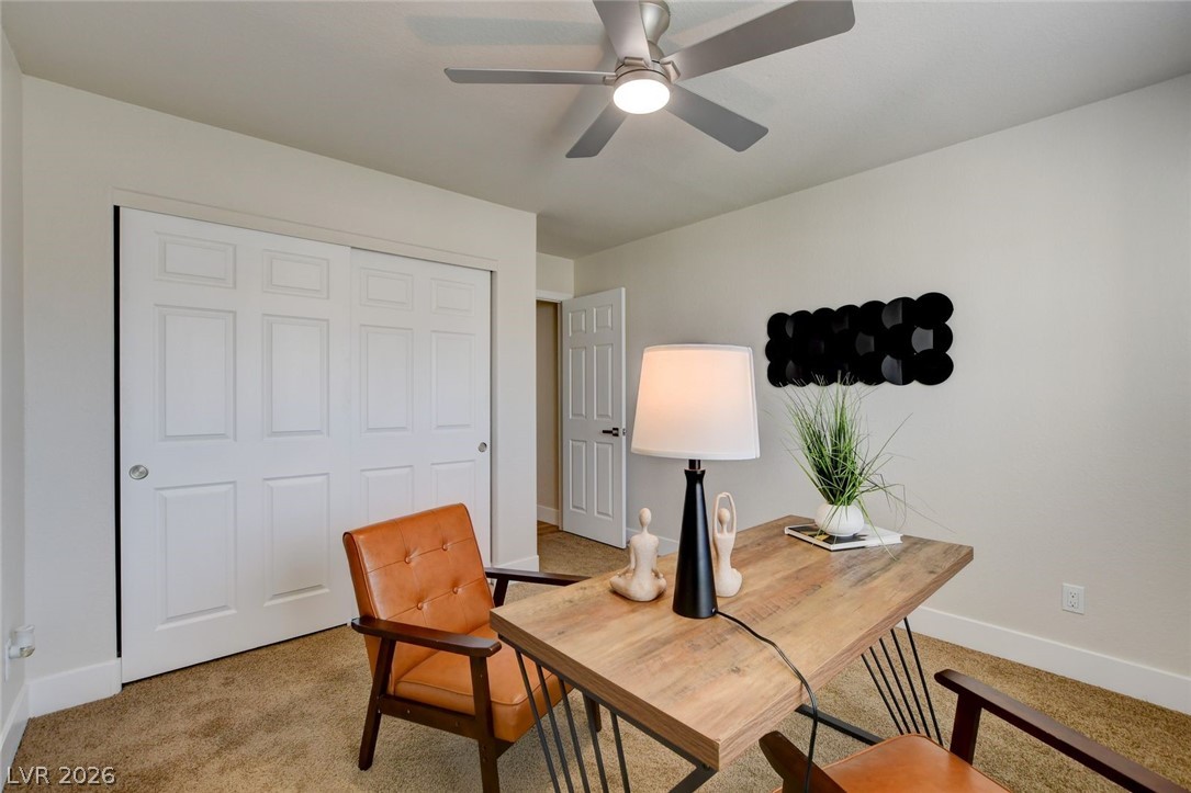 7342 Rockwood Court Las Vegas NV 89129