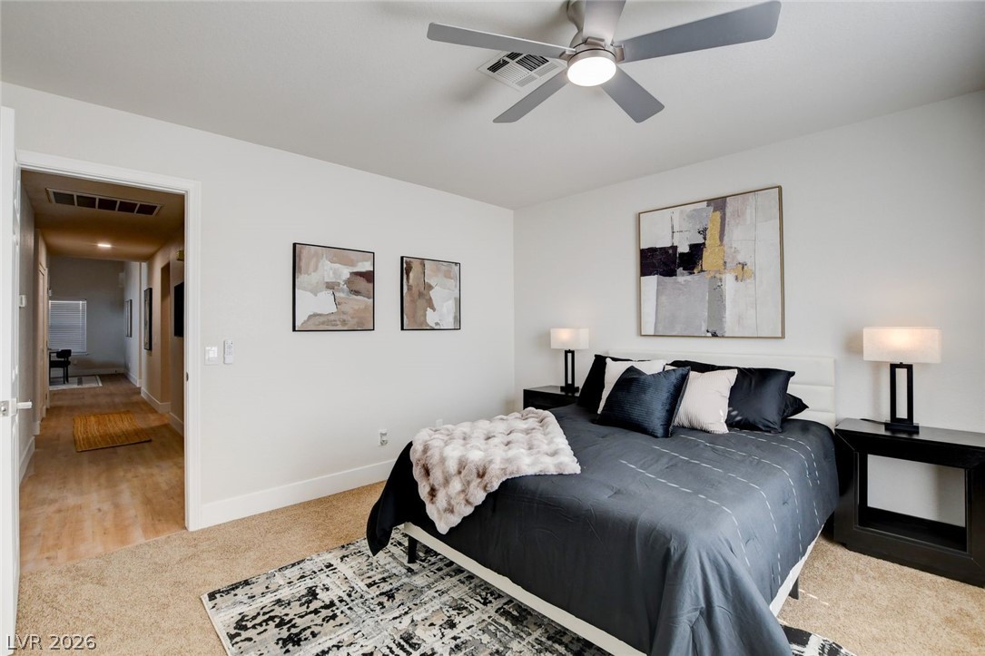 7342 Rockwood Court Las Vegas NV 89129