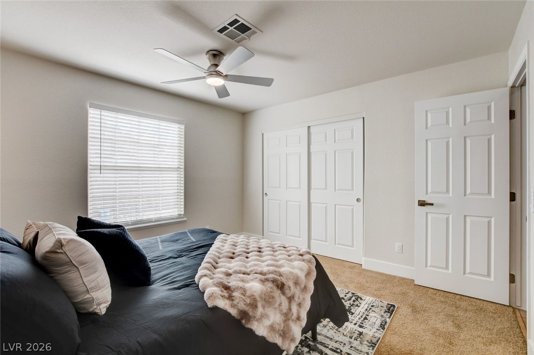 7342 Rockwood Court Las Vegas NV 89129