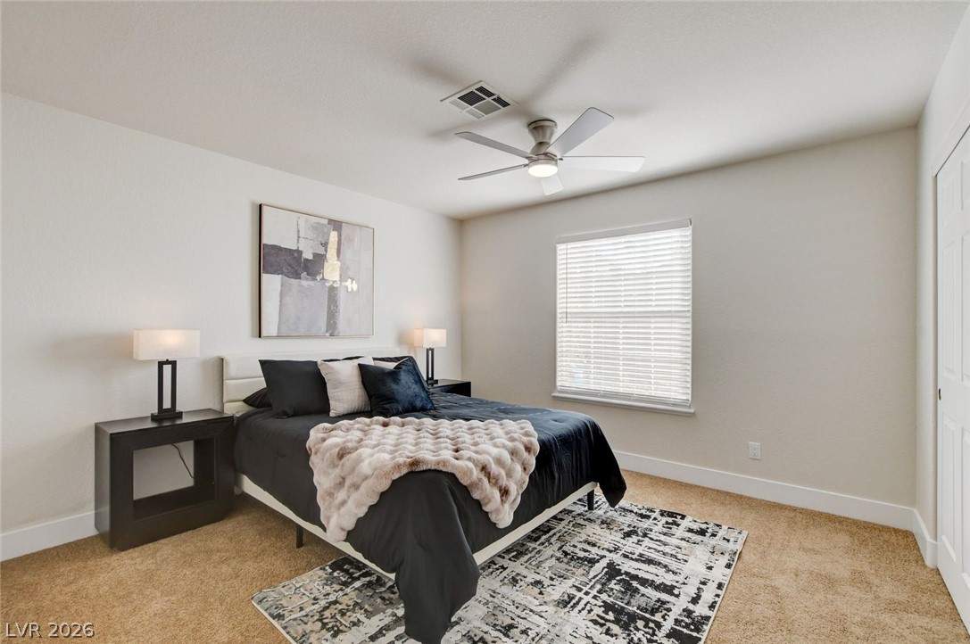 7342 Rockwood Court Las Vegas NV 89129