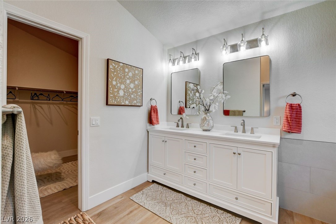 7342 Rockwood Court Las Vegas NV 89129