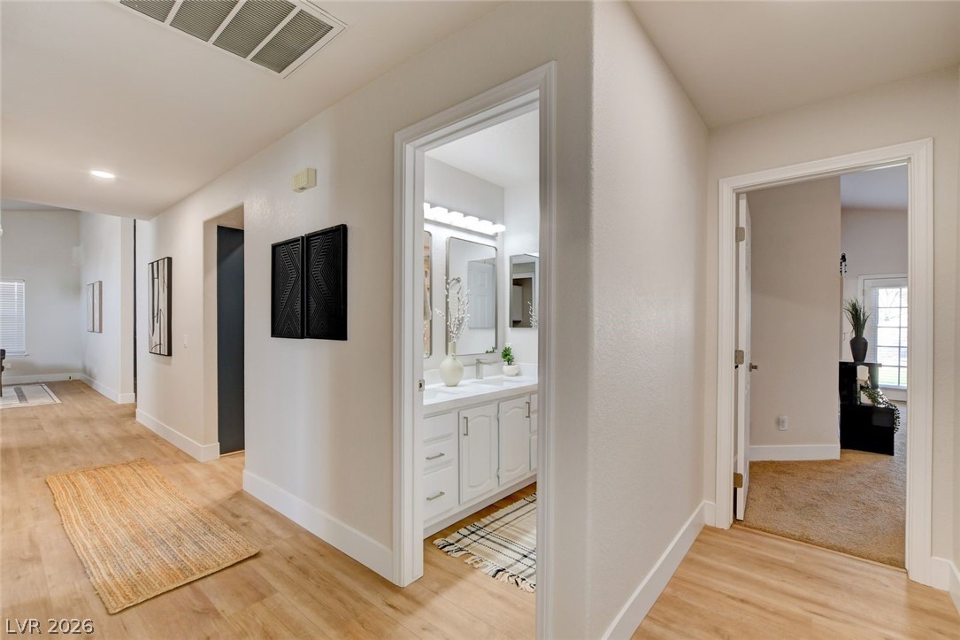 7342 Rockwood Court Las Vegas NV 89129
