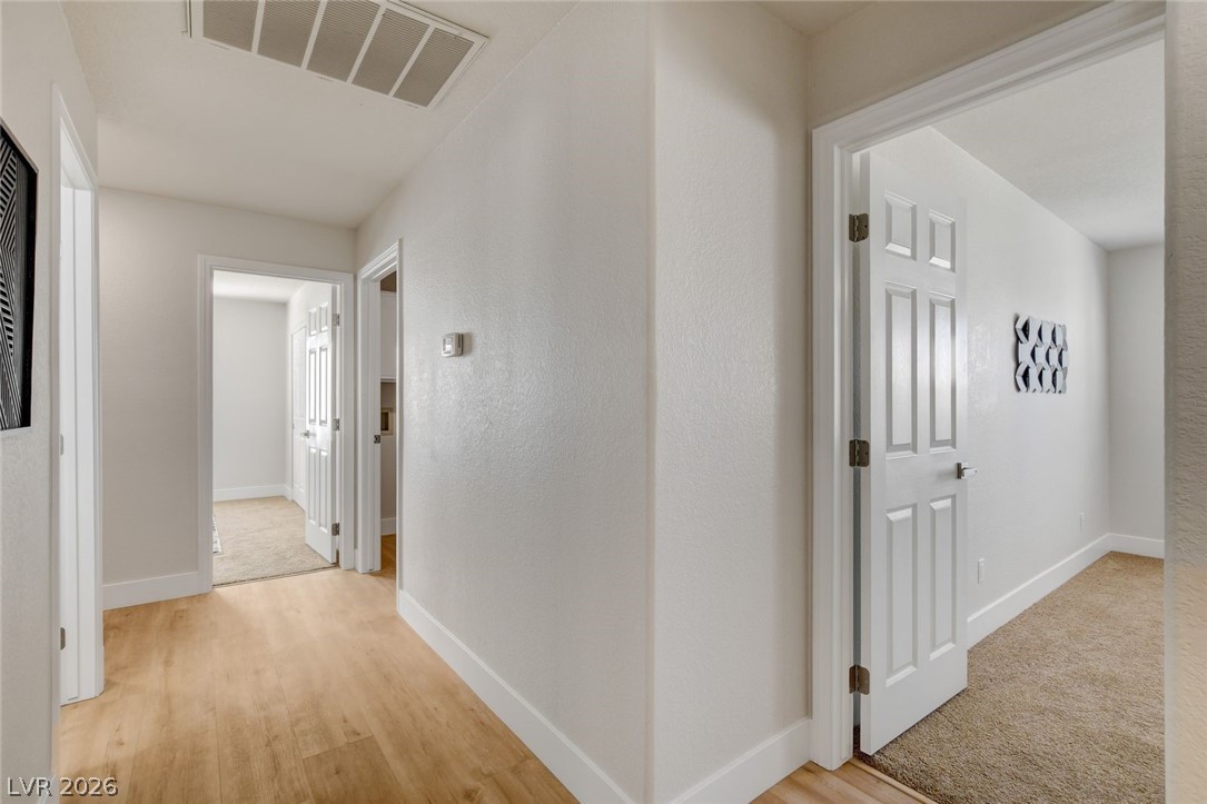 7342 Rockwood Court Las Vegas NV 89129