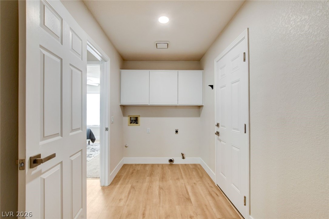 7342 Rockwood Court Las Vegas NV 89129