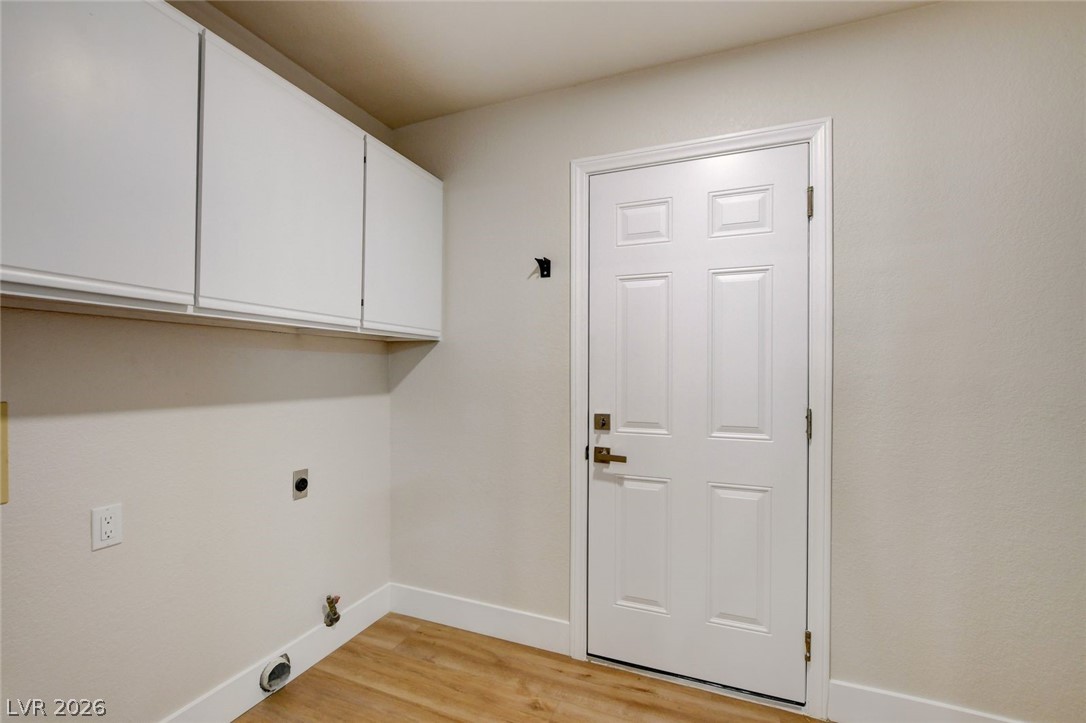 7342 Rockwood Court Las Vegas NV 89129
