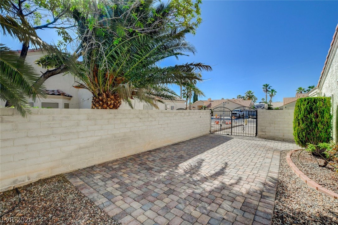 7342 Rockwood Court Las Vegas NV 89129