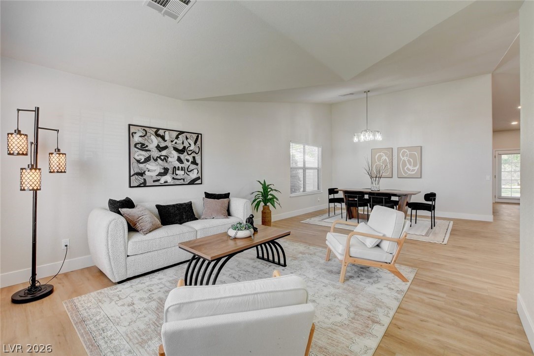 7342 Rockwood Court Las Vegas NV 89129