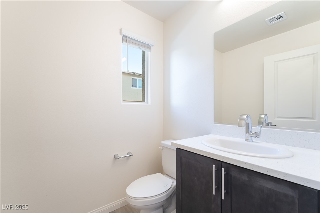 6853 Prairie Pearl Street Las Vegas NV 89148