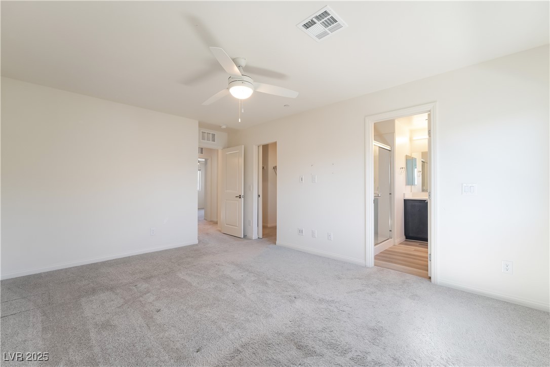6853 Prairie Pearl Street Las Vegas NV 89148