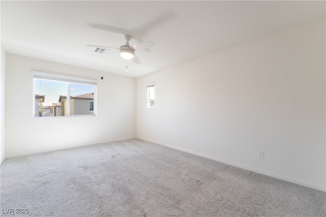 6853 Prairie Pearl Street Las Vegas NV 89148