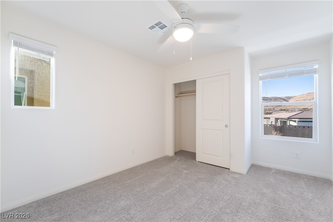 6853 Prairie Pearl Street Las Vegas NV 89148