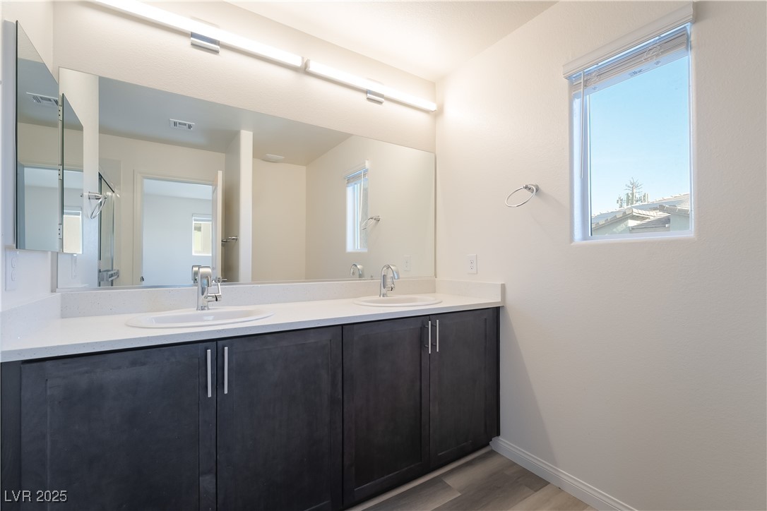 6853 Prairie Pearl Street Las Vegas NV 89148