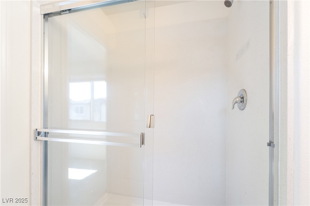 6853 Prairie Pearl Street Las Vegas NV 89148