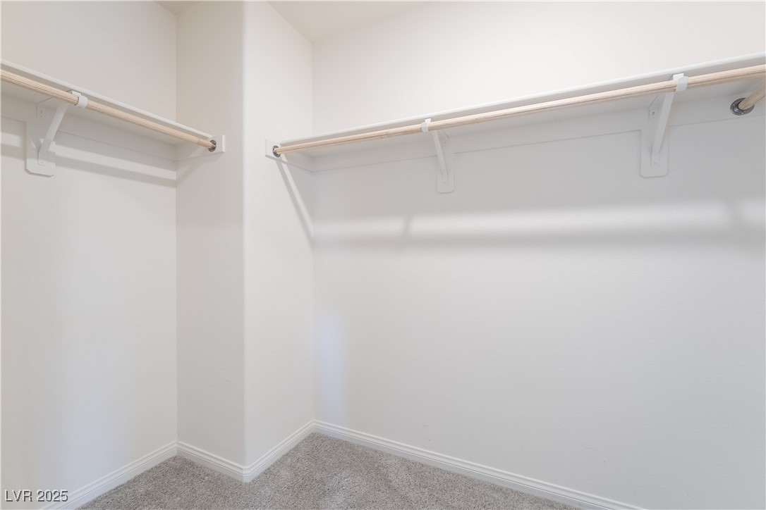 6853 Prairie Pearl Street Las Vegas NV 89148