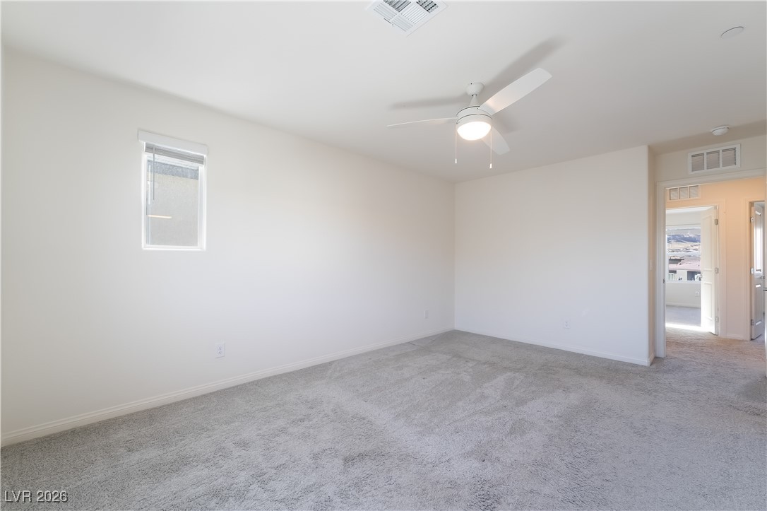 6853 Prairie Pearl Street Las Vegas NV 89148