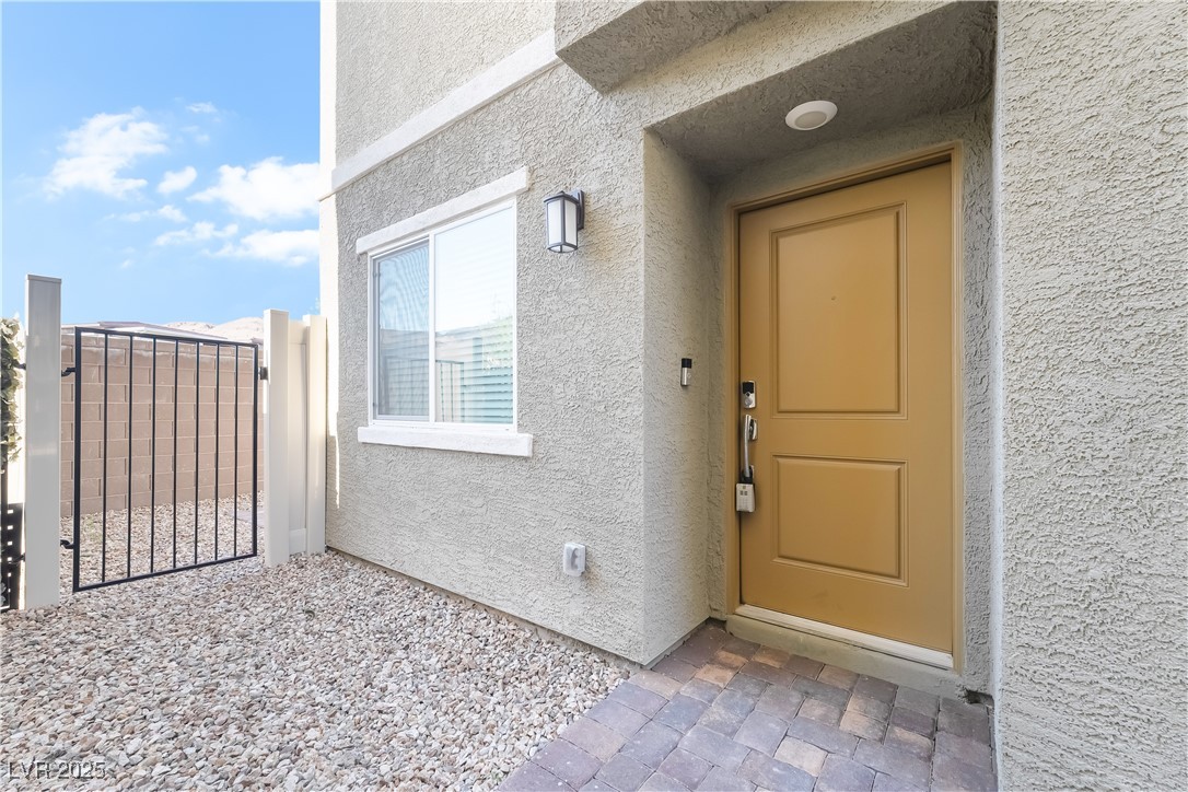 6853 Prairie Pearl Street Las Vegas NV 89148