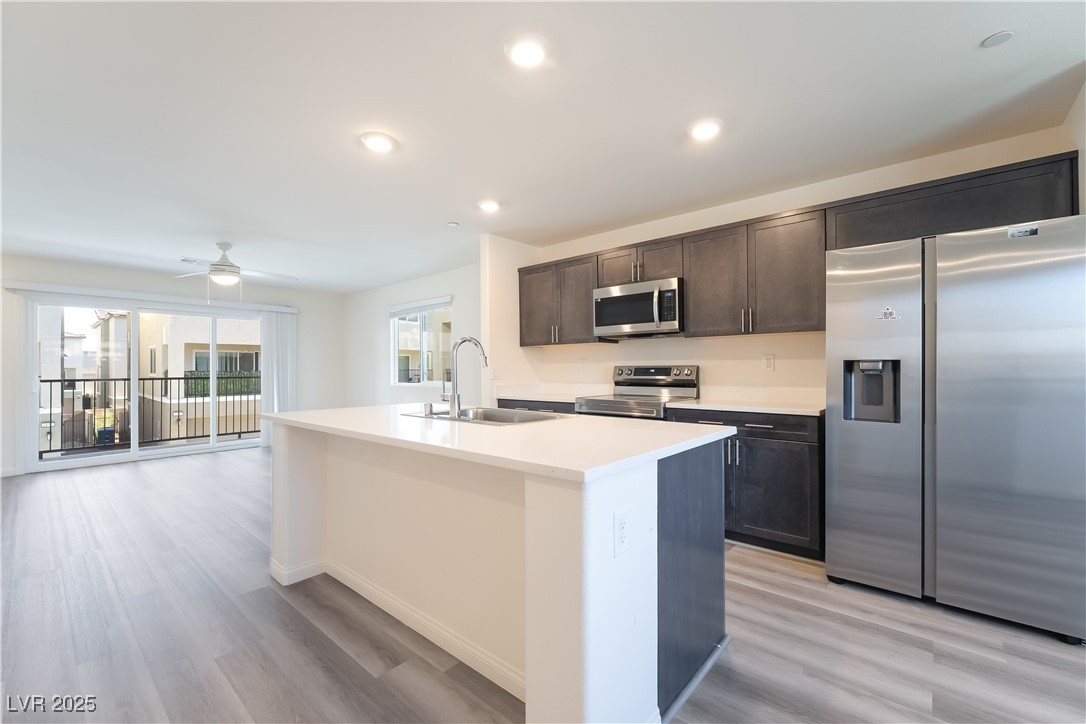 6853 Prairie Pearl Street Las Vegas NV 89148