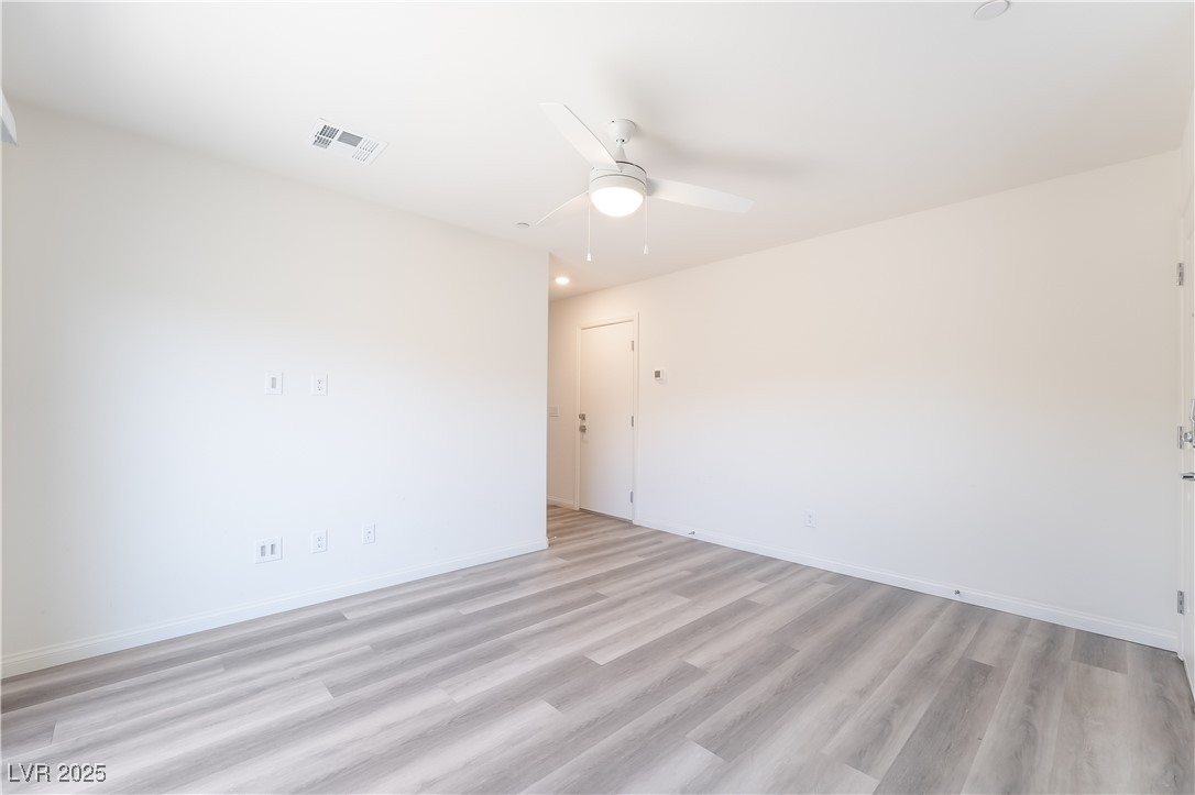 6853 Prairie Pearl Street Las Vegas NV 89148