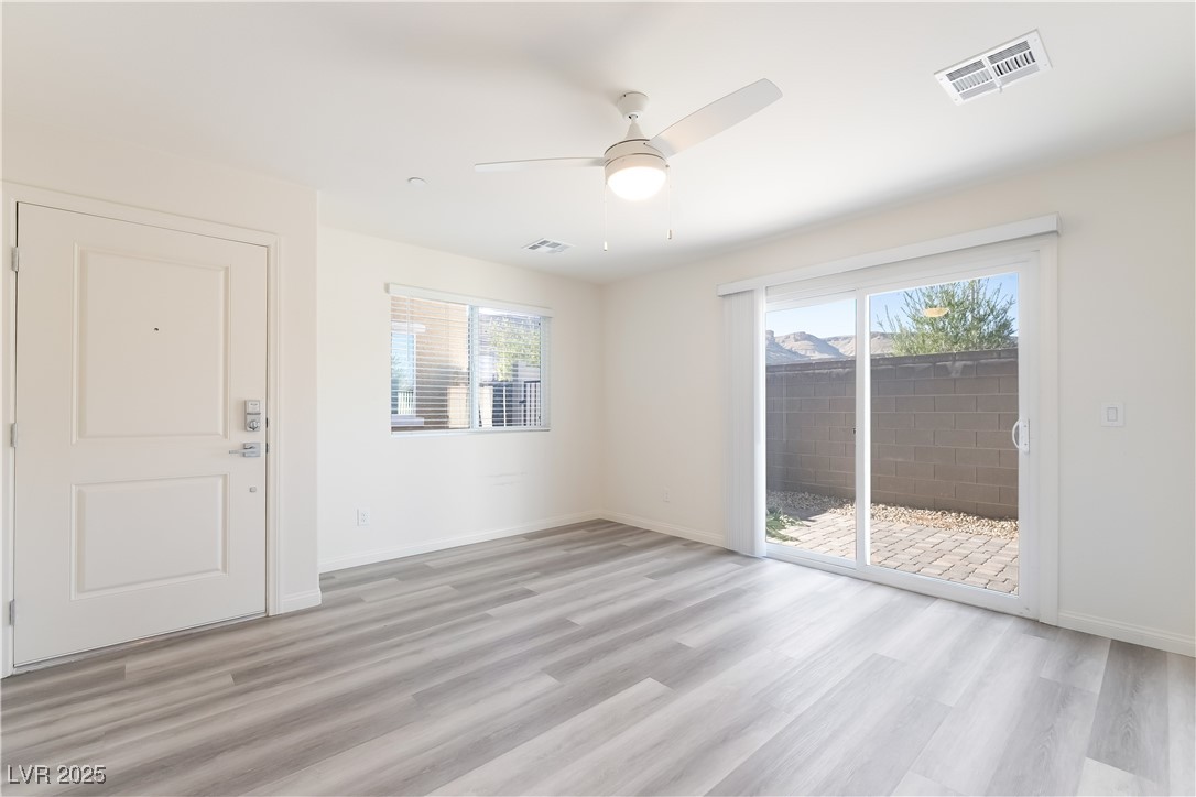 6853 Prairie Pearl Street Las Vegas NV 89148
