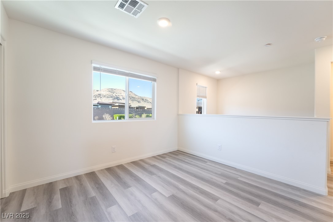 6853 Prairie Pearl Street Las Vegas NV 89148