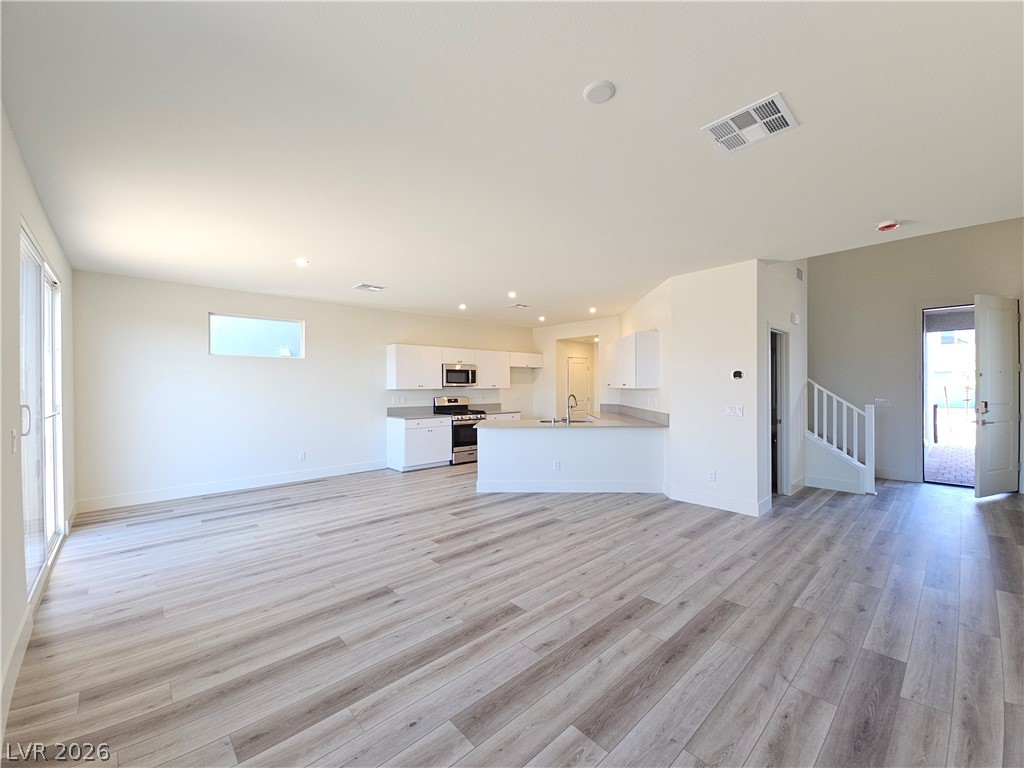 2467 Tom Collins Drive Las Vegas NV 89121