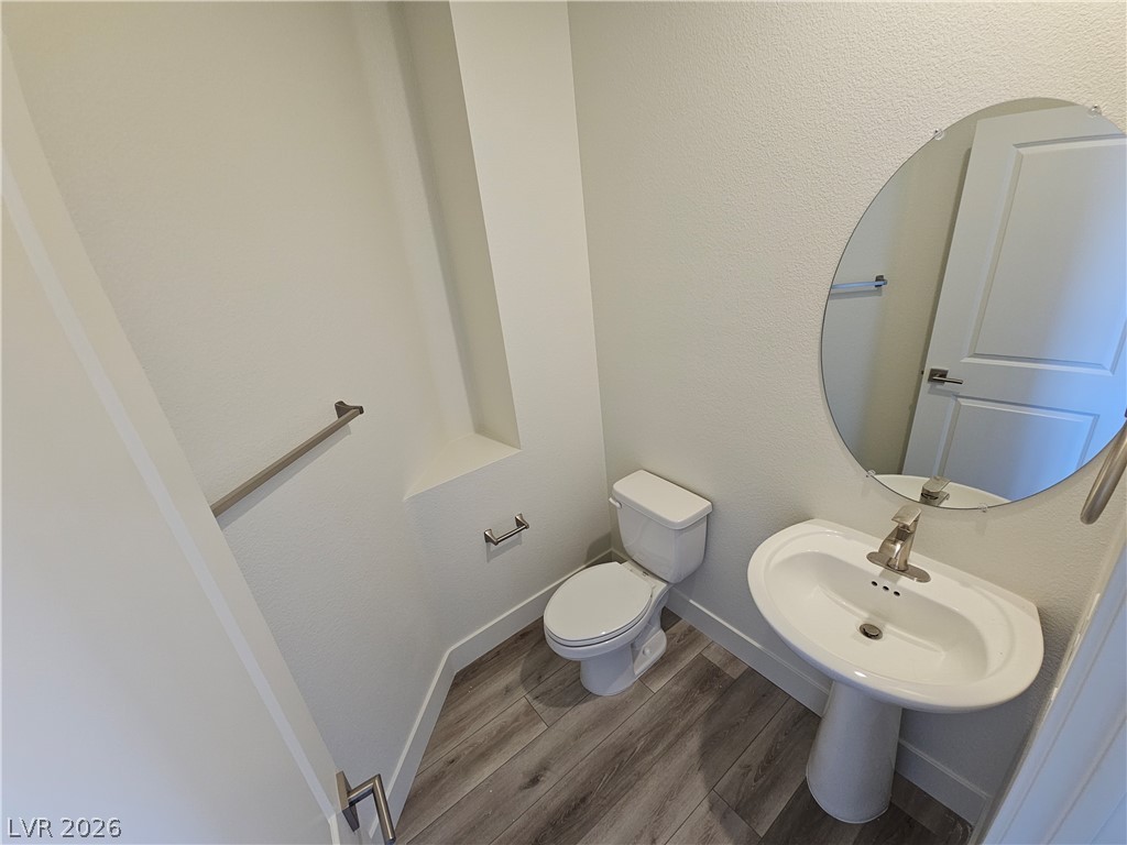 2467 Tom Collins Drive Las Vegas NV 89121