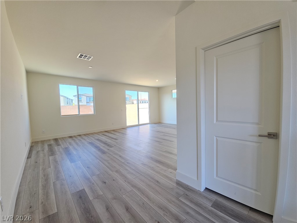 2467 Tom Collins Drive Las Vegas NV 89121
