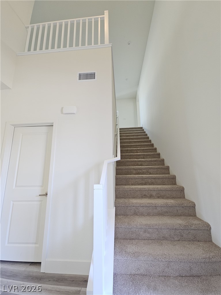 2467 Tom Collins Drive Las Vegas NV 89121