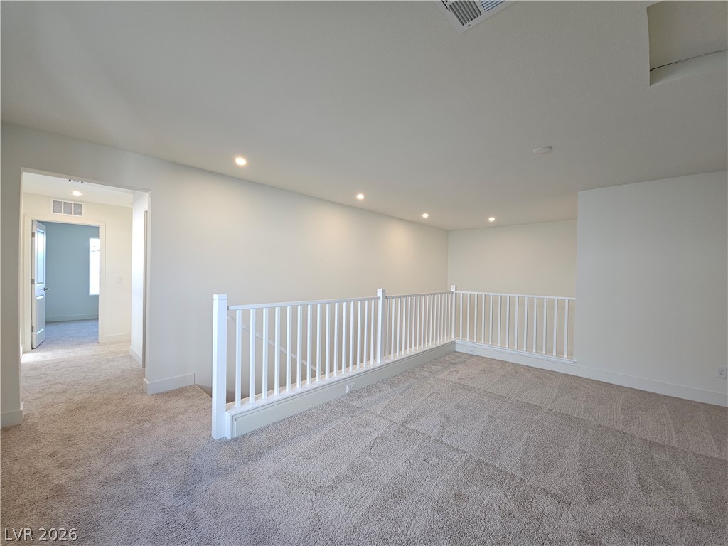 2467 Tom Collins Drive Las Vegas NV 89121