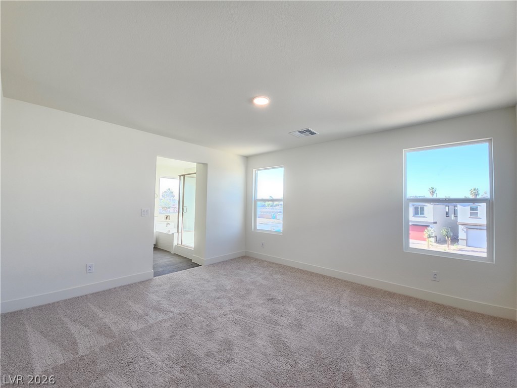2467 Tom Collins Drive Las Vegas NV 89121